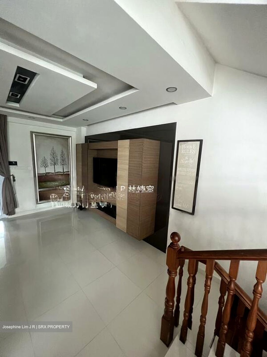 Loyang Villas (D17), Terrace #456449091